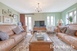 Images for Riverside Place, Colchester, Essex, CO1