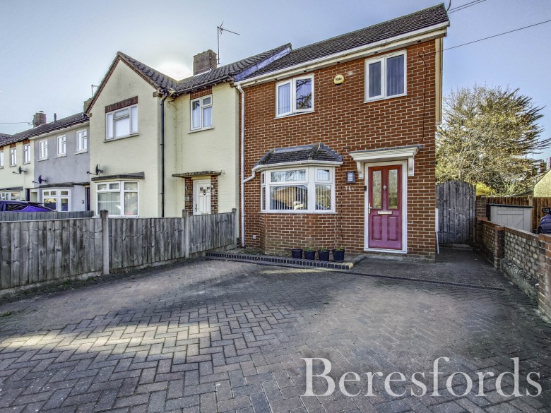 Click the photo for more details of John Kent Avenue, Colchester, Essex, CO2