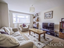 Images for John Kent Avenue, Colchester, Essex, CO2