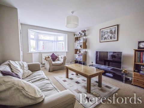 Click the photo for more details of John Kent Avenue, Colchester, Essex, CO2