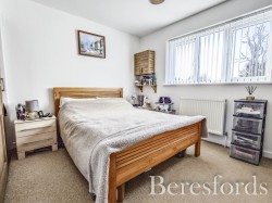 Images for John Kent Avenue, Colchester, Essex, CO2