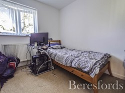 Images for John Kent Avenue, Colchester, Essex, CO2