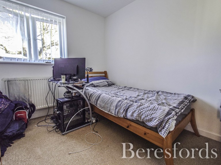 Images for John Kent Avenue, Colchester, Essex, CO2