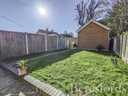 Images for John Kent Avenue, Colchester, Essex, CO2