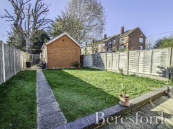 Images for John Kent Avenue, Colchester, Essex, CO2
