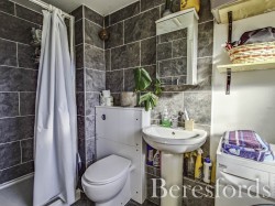 Images for John Kent Avenue, Colchester, Essex, CO2