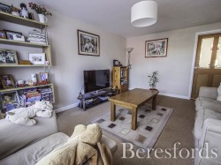Images for John Kent Avenue, Colchester, Essex, CO2