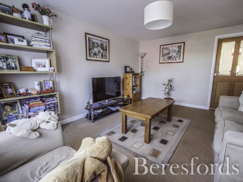 Click the photo for more details of John Kent Avenue, Colchester, Essex, CO2