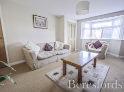 Images for John Kent Avenue, Colchester, Essex, CO2
