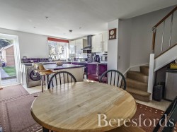 Images for John Kent Avenue, Colchester, Essex, CO2