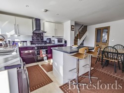 Images for John Kent Avenue, Colchester, Essex, CO2