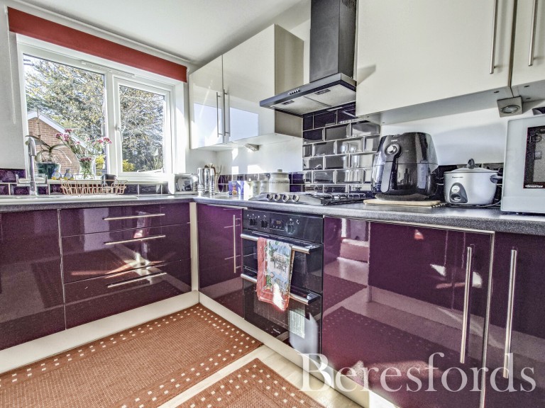Images for John Kent Avenue, Colchester, Essex, CO2