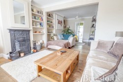 Images for Hatch Road, Pilgrims Hatch, Brentwood, Essex, CM15