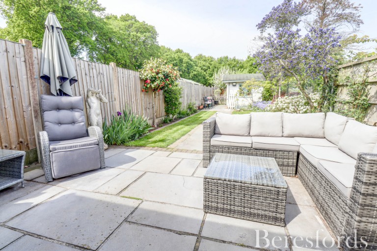 Images for Hatch Road, Pilgrims Hatch, Brentwood, Essex, CM15