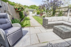 Images for Hatch Road, Pilgrims Hatch, Brentwood, Essex, CM15