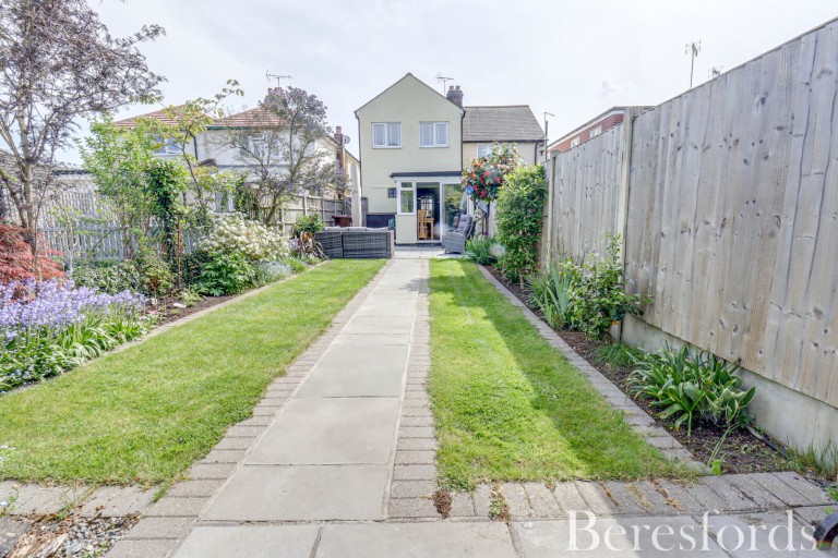 Images for Hatch Road, Pilgrims Hatch, Brentwood, Essex, CM15