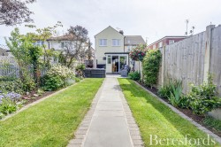 Images for Hatch Road, Pilgrims Hatch, Brentwood, Essex, CM15