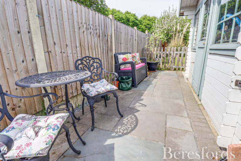 Images for Hatch Road, Pilgrims Hatch, Brentwood, Essex, CM15