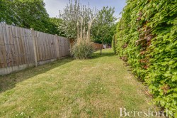 Images for Hatch Road, Pilgrims Hatch, Brentwood, Essex, CM15