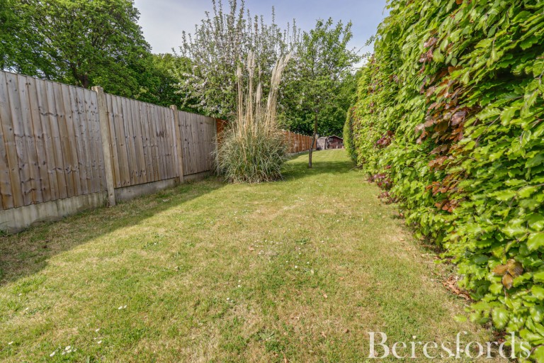 Images for Hatch Road, Pilgrims Hatch, Brentwood, Essex, CM15