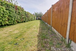 Images for Hatch Road, Pilgrims Hatch, Brentwood, Essex, CM15