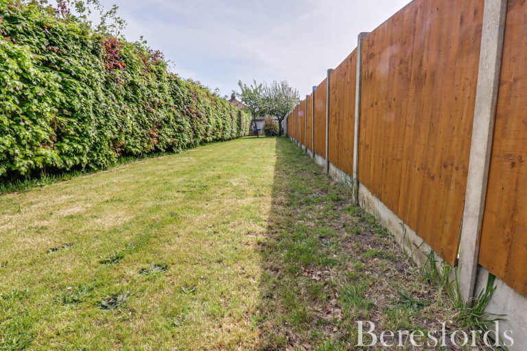 Images for Hatch Road, Pilgrims Hatch, Brentwood, Essex, CM15