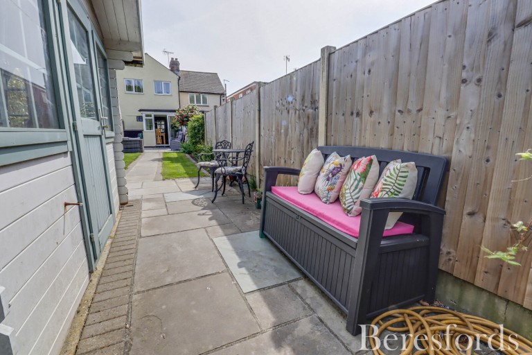 Images for Hatch Road, Pilgrims Hatch, Brentwood, Essex, CM15