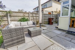 Images for Hatch Road, Pilgrims Hatch, Brentwood, Essex, CM15