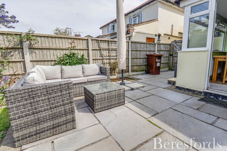 Images for Hatch Road, Pilgrims Hatch, Brentwood, Essex, CM15