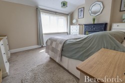 Images for Hatch Road, Pilgrims Hatch, Brentwood, Essex, CM15