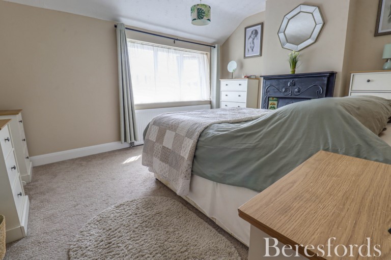 Images for Hatch Road, Pilgrims Hatch, Brentwood, Essex, CM15