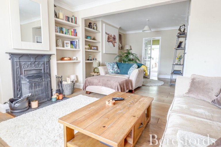 Images for Hatch Road, Pilgrims Hatch, Brentwood, Essex, CM15