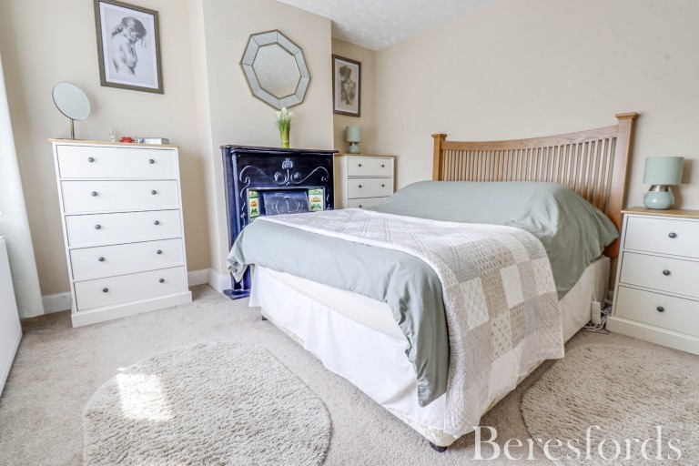 Images for Hatch Road, Pilgrims Hatch, Brentwood, Essex, CM15