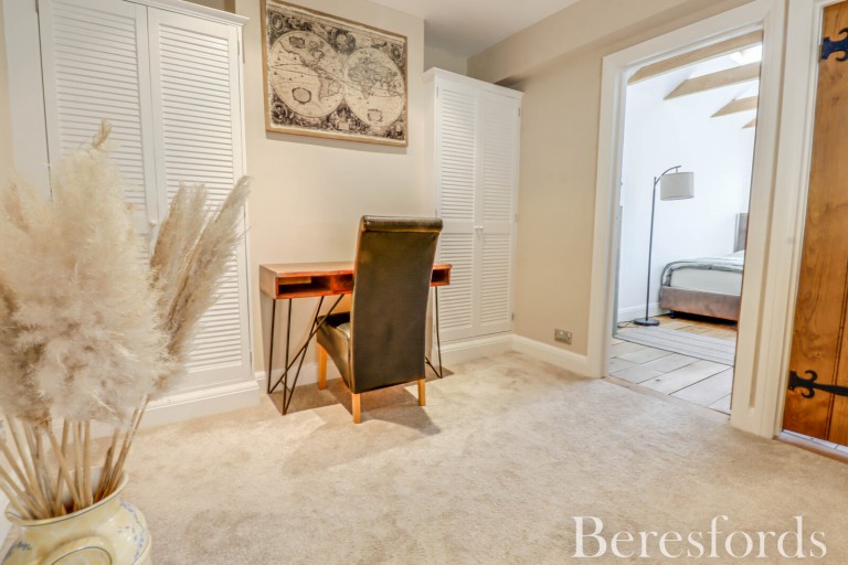 Images for Hatch Road, Pilgrims Hatch, Brentwood, Essex, CM15