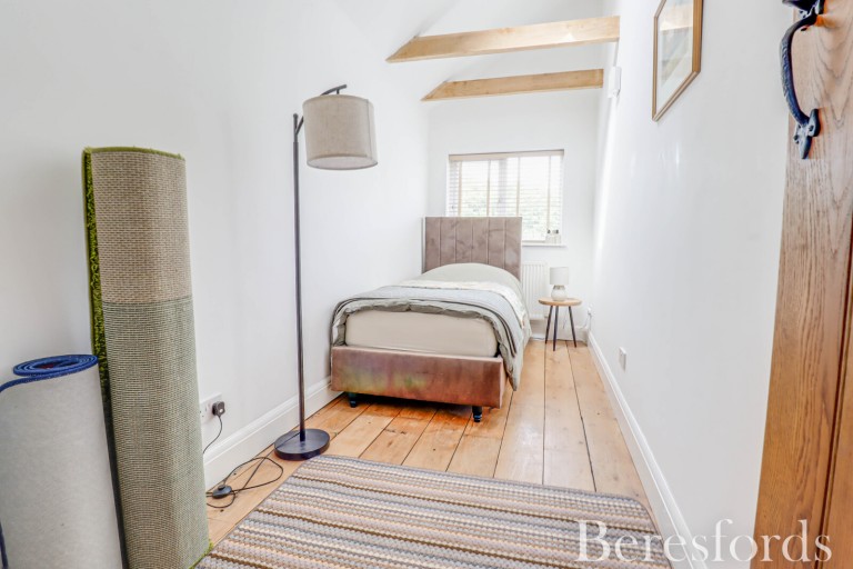 Images for Hatch Road, Pilgrims Hatch, Brentwood, Essex, CM15