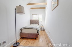 Images for Hatch Road, Pilgrims Hatch, Brentwood, Essex, CM15