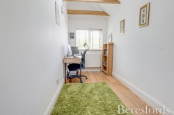 Images for Hatch Road, Pilgrims Hatch, Brentwood, Essex, CM15