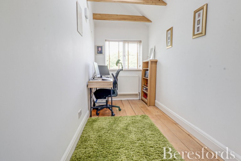 Images for Hatch Road, Pilgrims Hatch, Brentwood, Essex, CM15