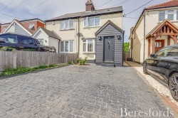 Images for Hatch Road, Pilgrims Hatch, Brentwood, Essex, CM15