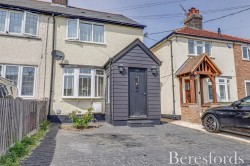 Images for Hatch Road, Pilgrims Hatch, Brentwood, Essex, CM15