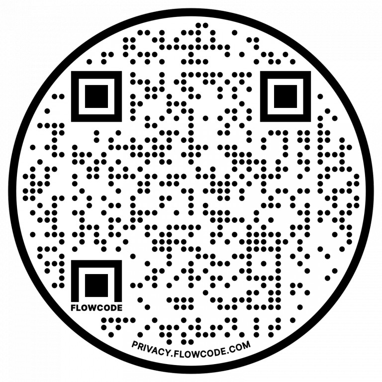 Images for Hatch Road, Pilgrims Hatch, Brentwood, Essex, CM15