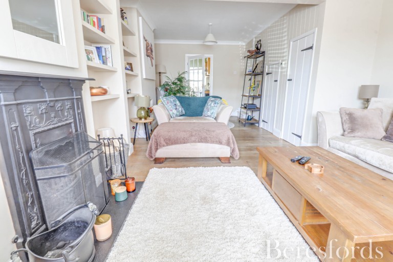 Images for Hatch Road, Pilgrims Hatch, Brentwood, Essex, CM15