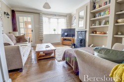 Images for Hatch Road, Pilgrims Hatch, Brentwood, Essex, CM15