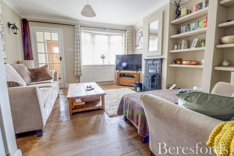 Images for Hatch Road, Pilgrims Hatch, Brentwood, Essex, CM15