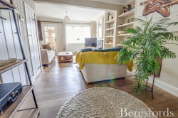 Images for Hatch Road, Pilgrims Hatch, Brentwood, Essex, CM15