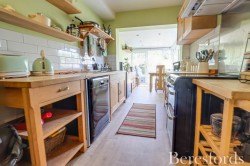 Images for Hatch Road, Pilgrims Hatch, Brentwood, Essex, CM15