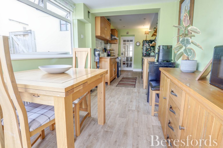 Images for Hatch Road, Pilgrims Hatch, Brentwood, Essex, CM15