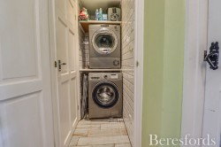 Images for Hatch Road, Pilgrims Hatch, Brentwood, Essex, CM15