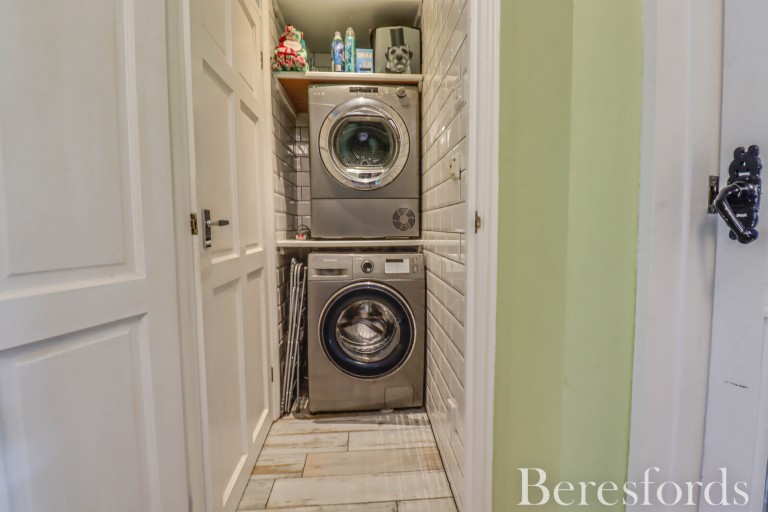 Images for Hatch Road, Pilgrims Hatch, Brentwood, Essex, CM15