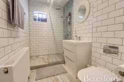 Images for Hatch Road, Pilgrims Hatch, Brentwood, Essex, CM15